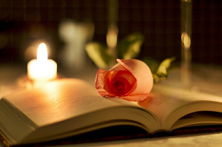 9938423F5D7CC2230D6B5B