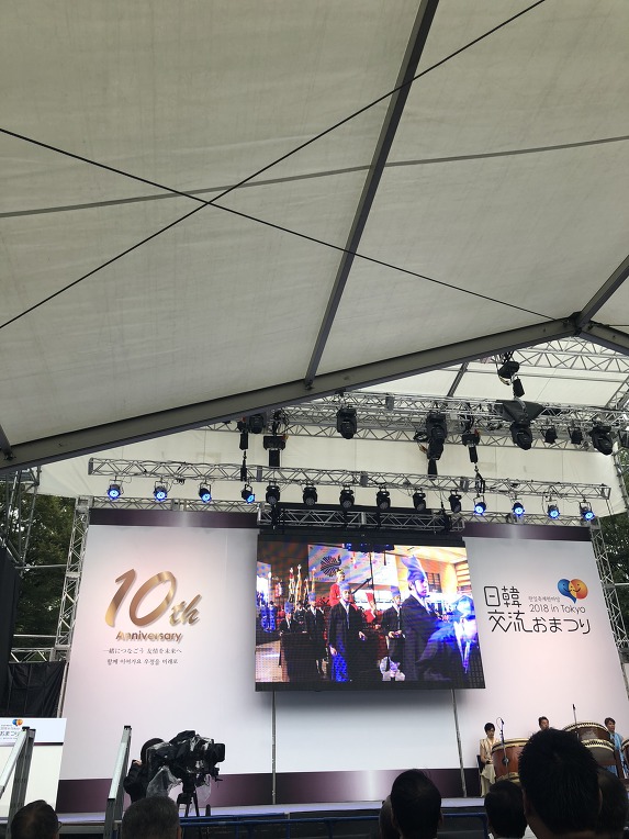 더블클릭을 하시면 이미지를 수정할 수 있습니다