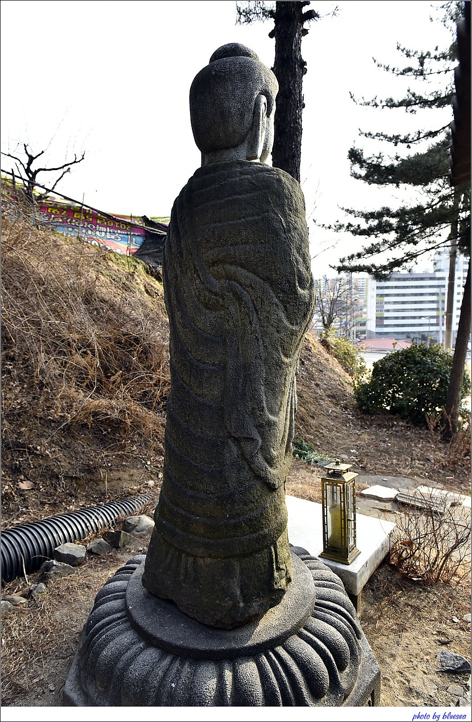 지석 이미지