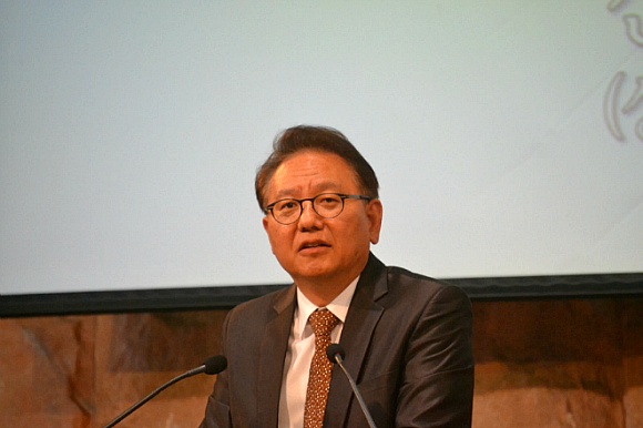 994A63505ADDBCEC16FEF9