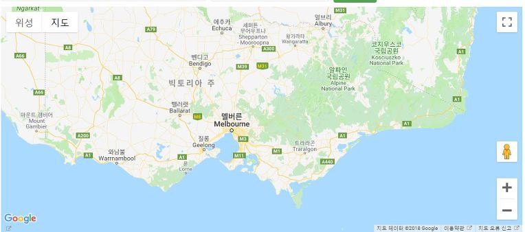 <소재황 칼럼 : 8구단 체제 ABL 18-19 리그 그리고 신생팀.>