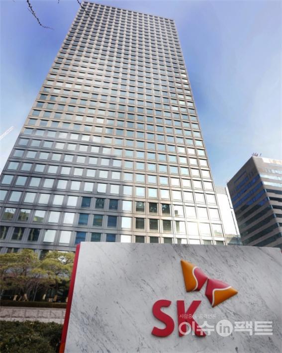 마약에 휘청대는 재벌 3세들...SK.현대.남양유업 3세 마약 탈선/이슈인팩트