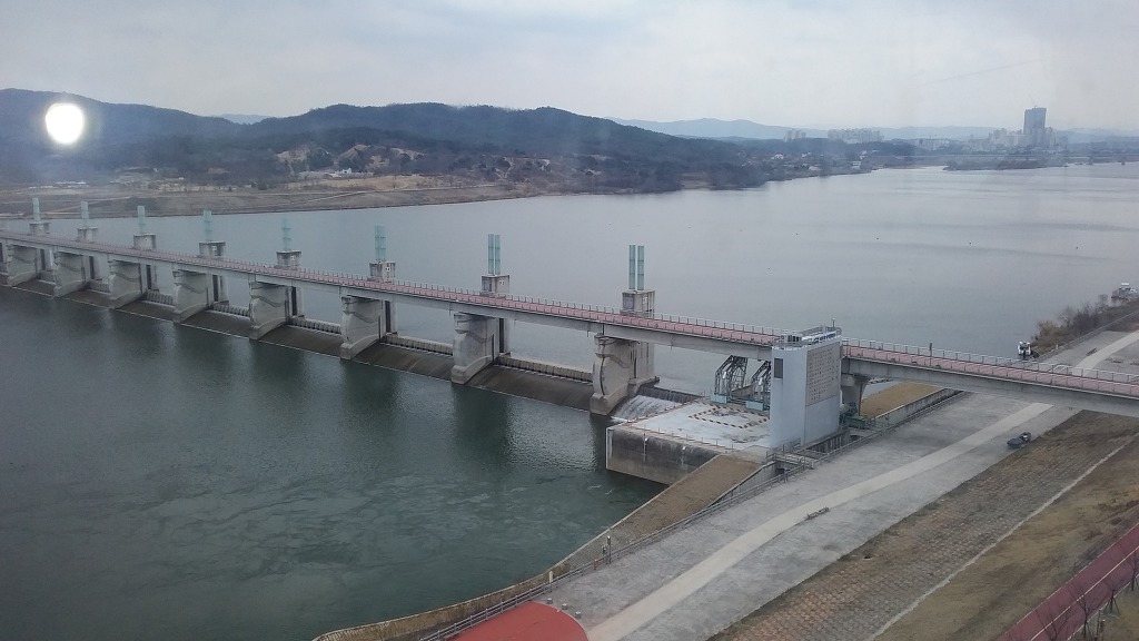 여주보