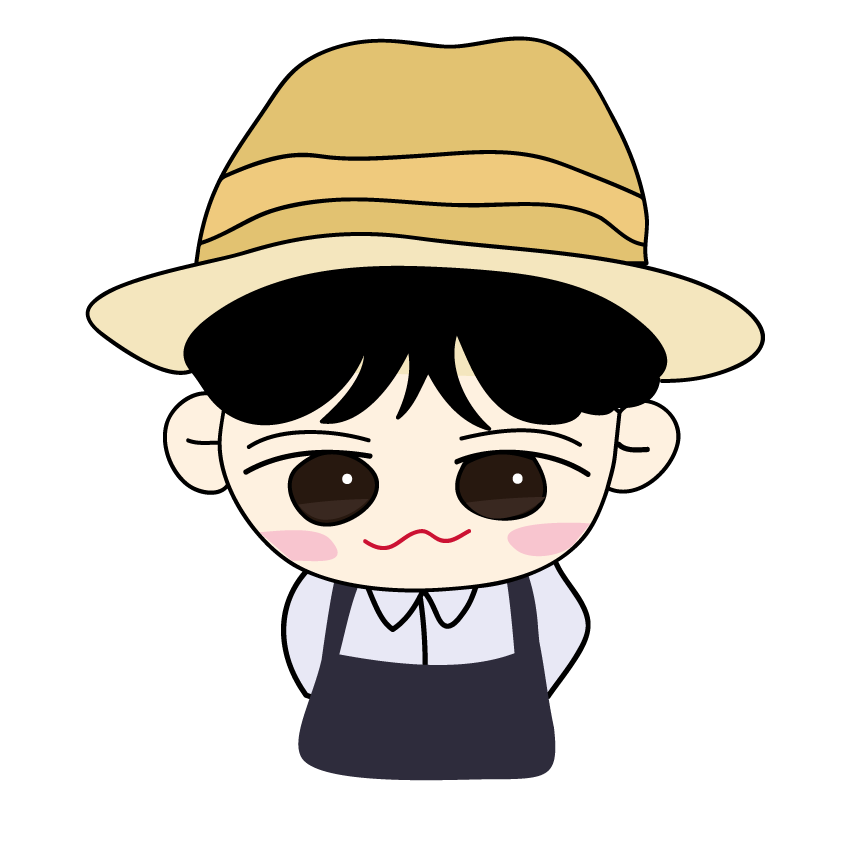 블로그 이미지