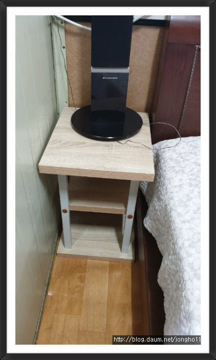 화촌농협주유소 이미지