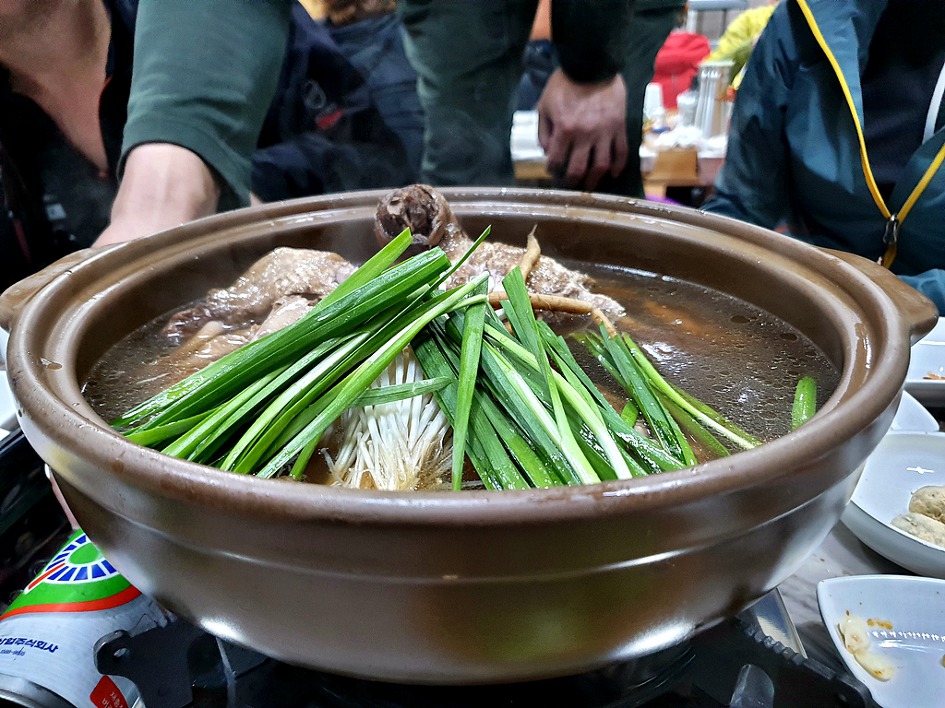 옻오리