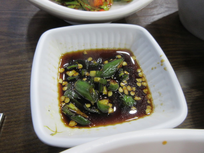 산본생선구이/산본코다리조림/산본 안방손님과 코다리