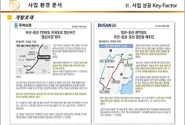 새천년건설 이미지