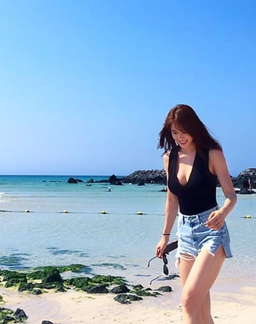 레이양 