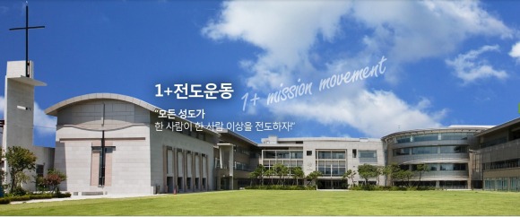 99800A3B5B9CC5031A870F