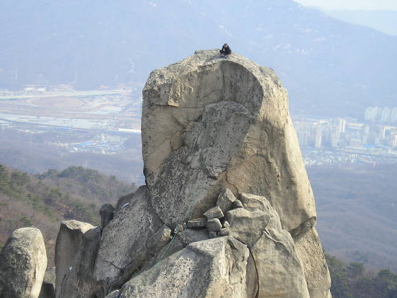 [영어속담]