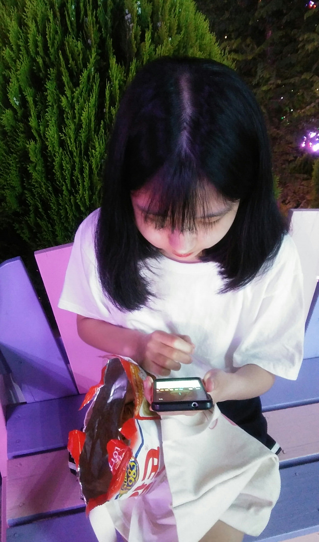 청도 블루길낚시, 청도 프로방스