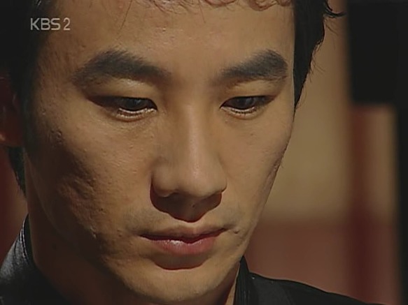 [구미호외전] 지식in) 내 안의 천년호가 날뛸 때는 어떻게 해야 하나요? 13화 | 인스티즈