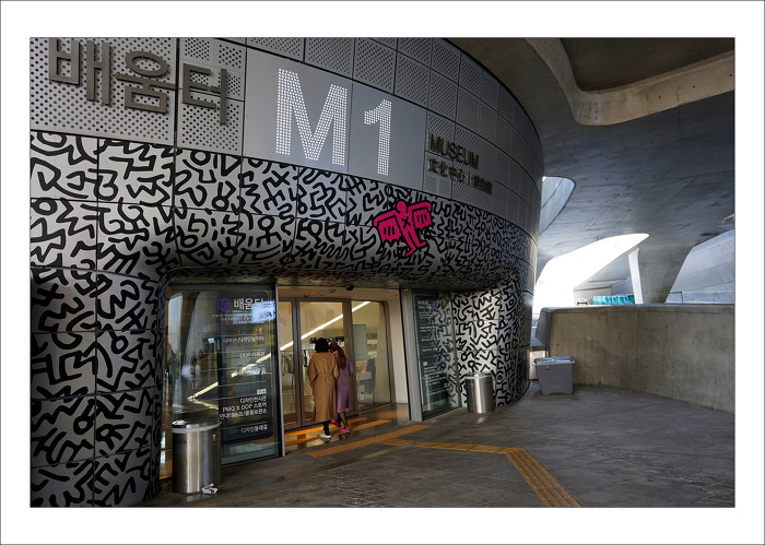 삼일디자인 이미지