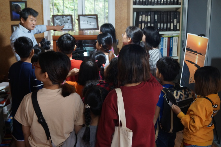 998B40435DAD20D20F7EB7