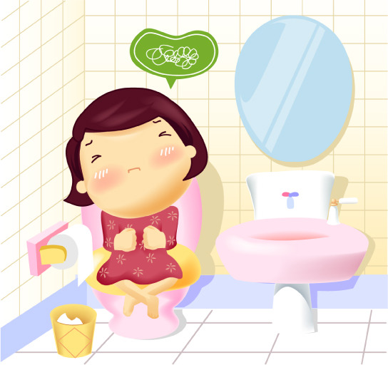 998F56335E8599AC13BAF0