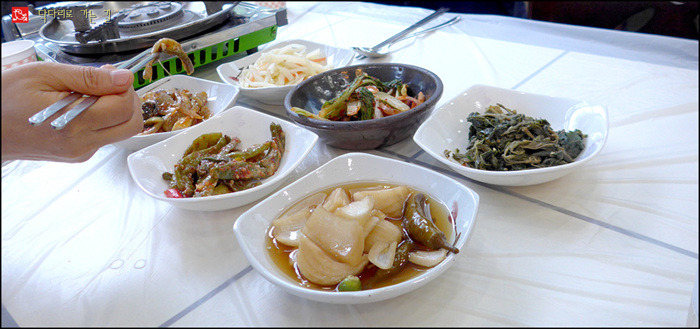 선암골 이미지