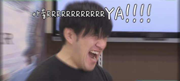 9996E5365E4ED28B07C7D6