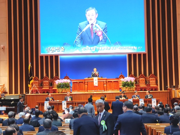더블클릭을 하시면 이미지를 수정할 수 있습니다