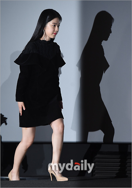 박혜수