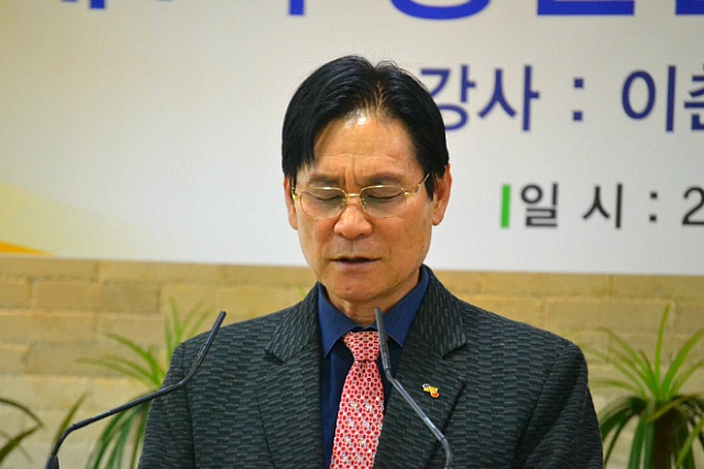 더블클릭을 하시면 이미지를 수정할 수 있습니다