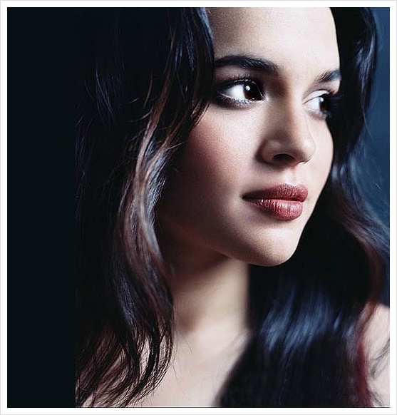 Come Away With Me - Norah Jones