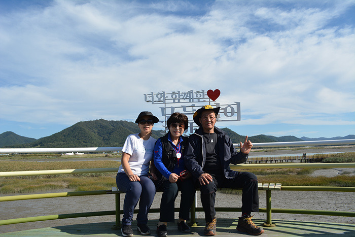 원본이미지(클릭)