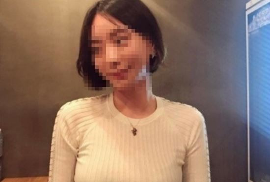 황하나 마약 의혹 논란 떠들썩...남양유업 외손녀지만 선긋기 나선 남양/이슈인팩트