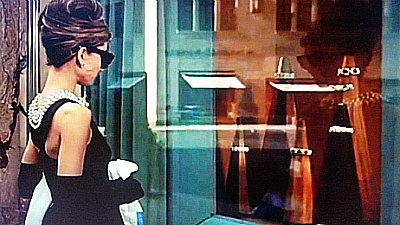  악세서리 에피소드