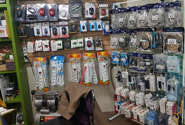 (주)삼영기업 이미지