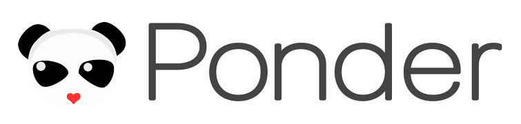 블록체인 기반 매치메이킹 플랫폼 폰더(Ponder), 한국 본격 진출