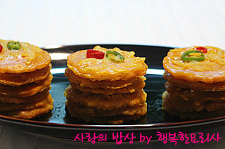 황금푸드 이미지