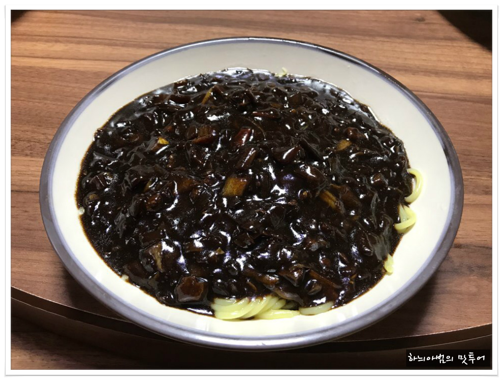 강원도 동해시 80년전통 중화요리전문점 덕취원 - 강원/동해 지역 추천맛집 덕취원 후기