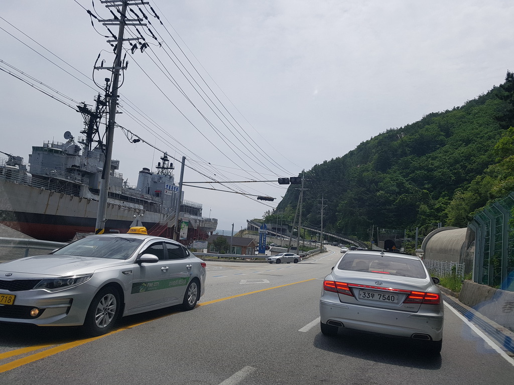    친구야! 난 너가 좋아!
