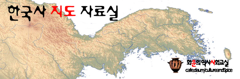 조선 후기의 상업