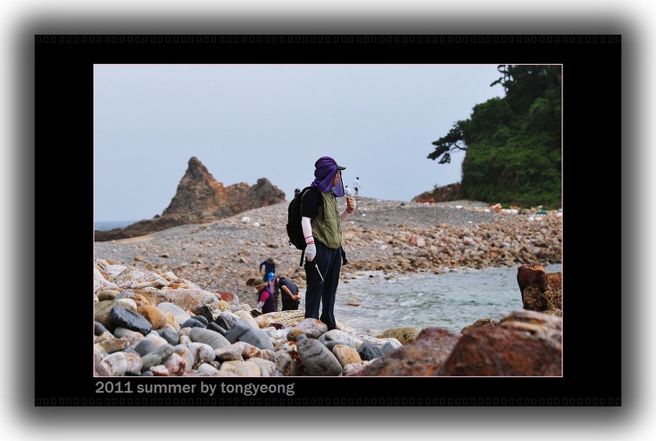 추억의 사진들 ~ 7