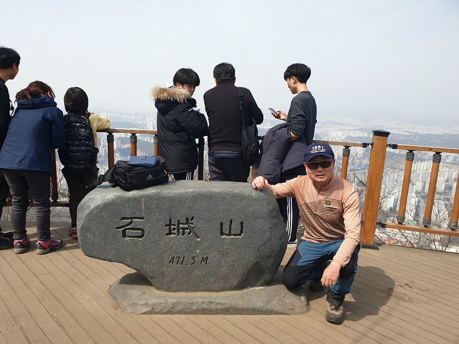 진산주 이미지