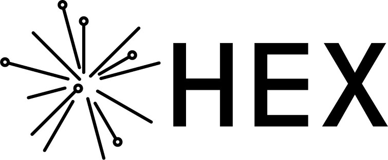 블록체인 기반 의료정보 플랫폼 헥스(HEX), 국내외 암호화폐 거래소 잇따라 상장