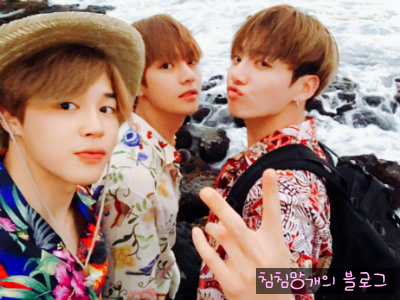 TOEFL Reading with JK ep.2