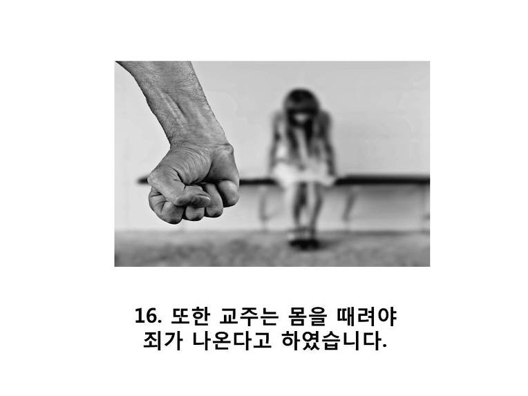 99FADF415B6E774814E402