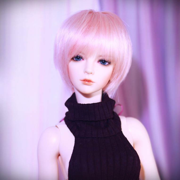 99FBD1445C1668A830E430