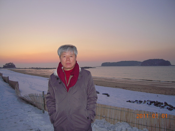 연주여인숙 이미지