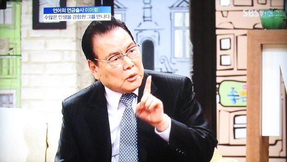 토끼의지혜 이미지