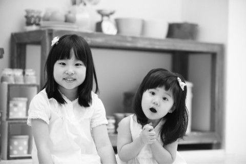연**경(주) 이미지